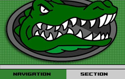 South Terrebonne High School